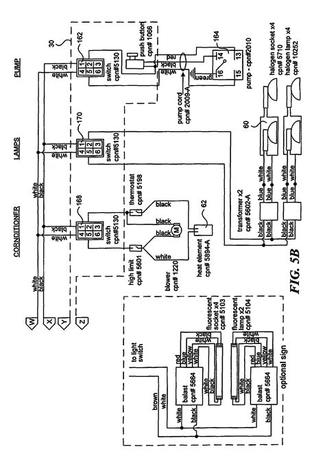 electric control box ansul system ny|Ansul 12v wiring diagram.